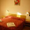 camere hotel 2 stelle Rimini