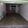 Garage appartamento in vendita ad alfonsine ravenna