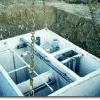 impianti biologici trattamento acque
