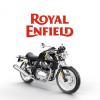 Royal Enfield Continental