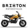 Moto Brixton Crossfire