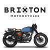Moto Brixton Rayburn